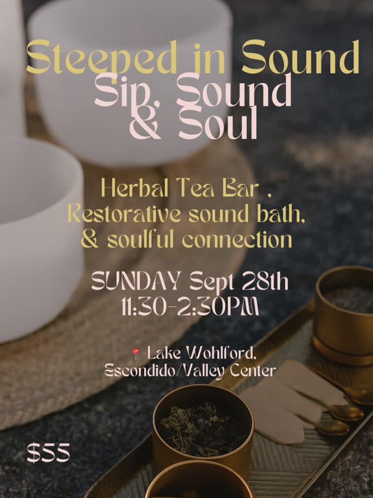 88DB55C8 F56C 47BC 927F 3BEF220A41CC 768x1024