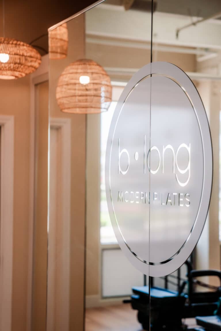 D5E6A877 67FE 487E 959F C5A73258002A 768x1152