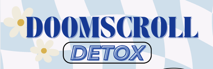 DOOMSCROLL