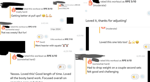 Untitled design 3 copy 2