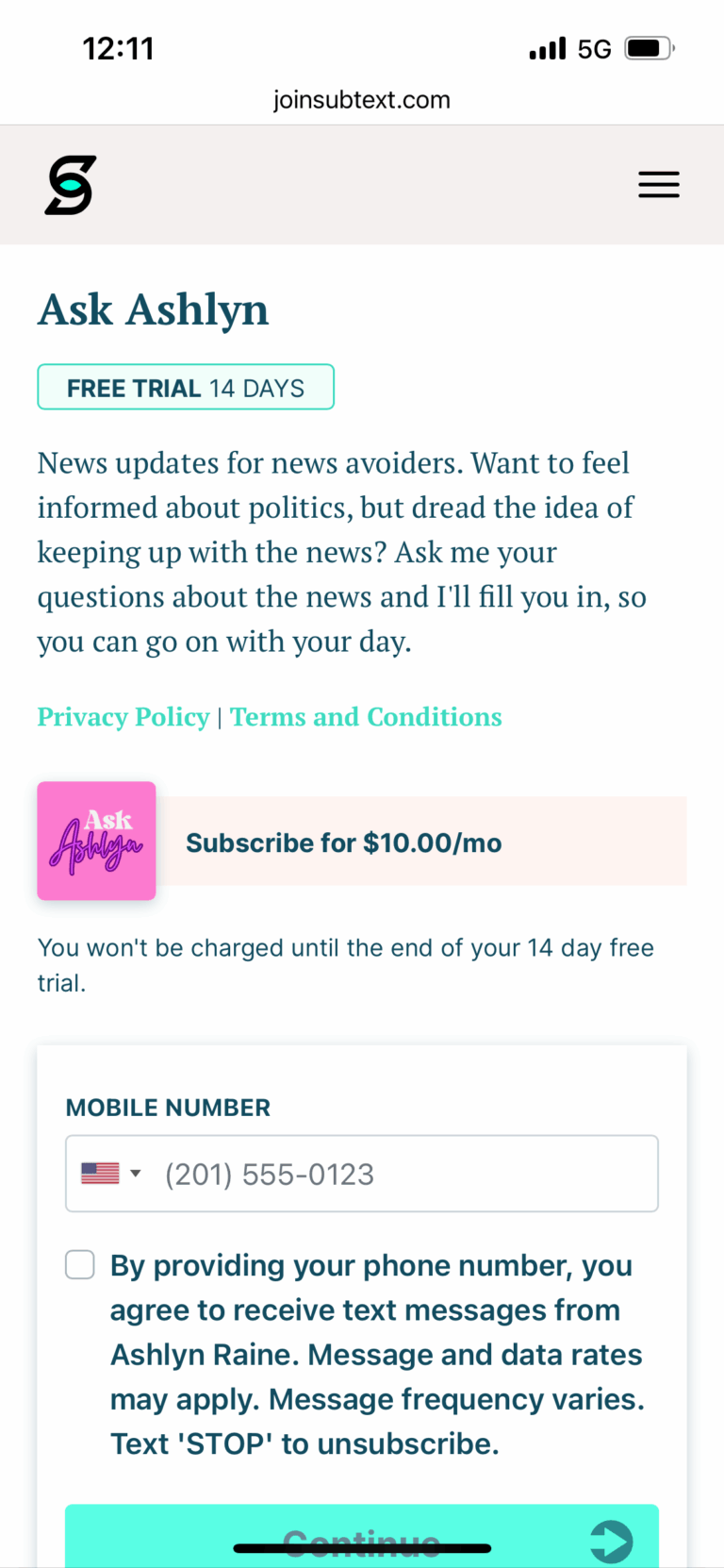 subtext screenshot 768x1662