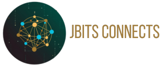 JBITS CONNECTS HORZ Logo Name 320 × 132 px 1