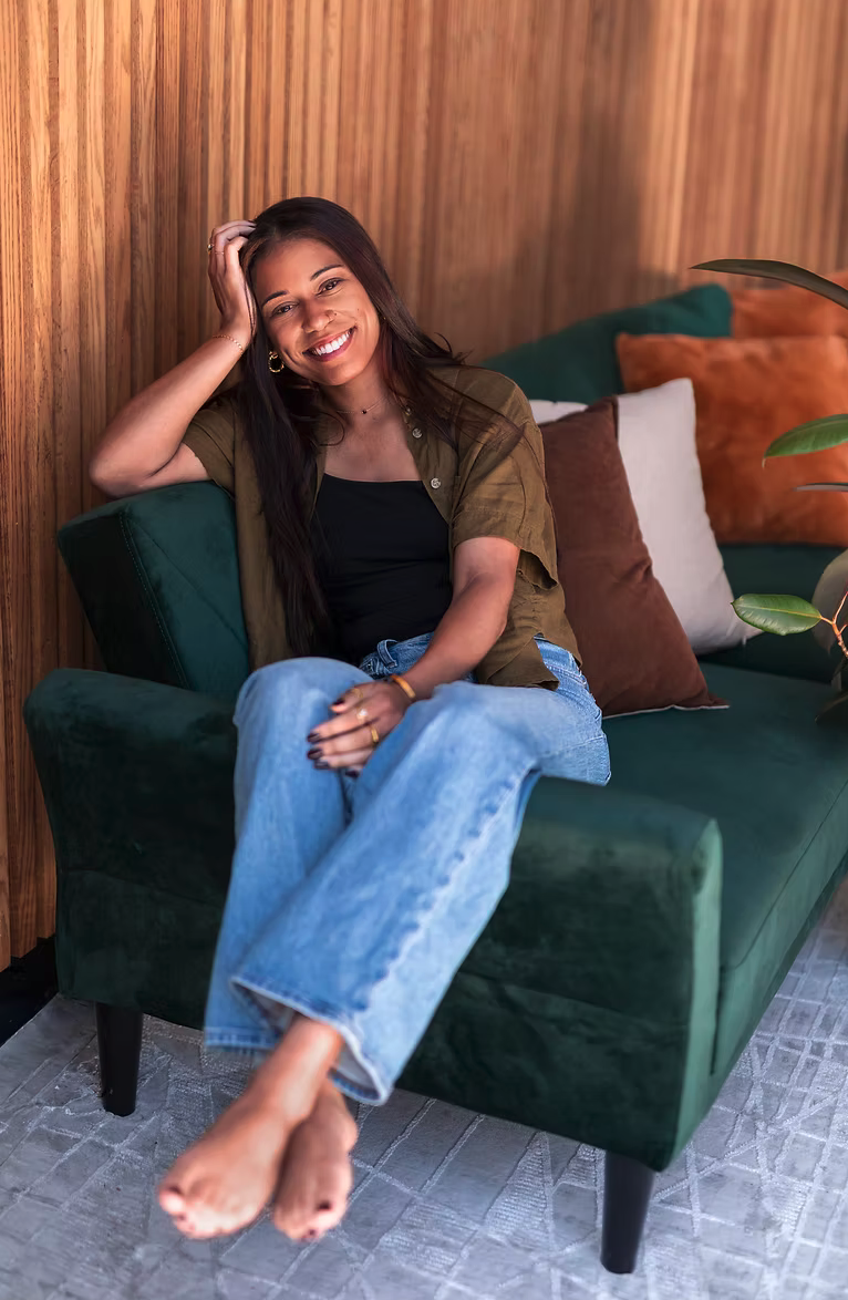 Screenshot 2025 10 01 at 3.46.34 PM 1