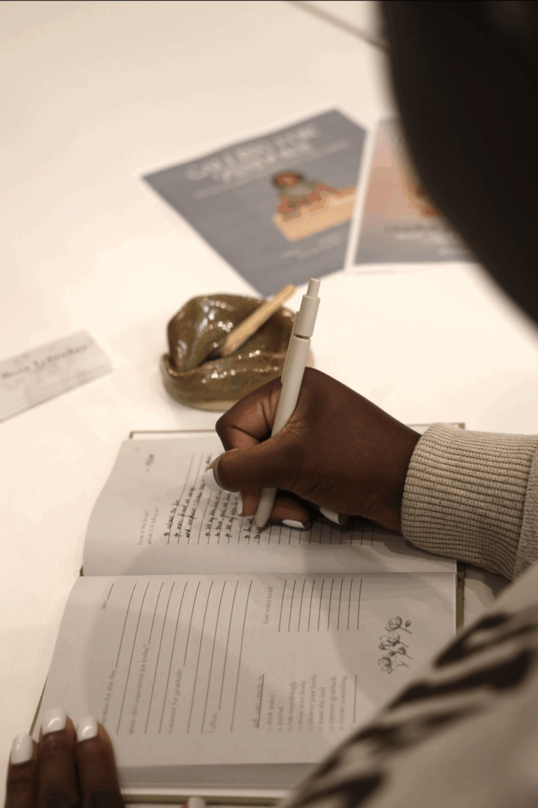 Screenshot 2025 10 11 at 9.50.58 PM 768x1153