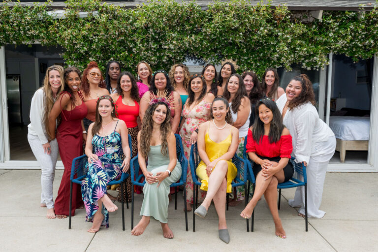 SummerSolsticeRetreat2025 187 768x512