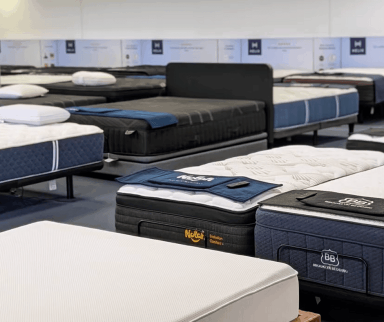 Untitled design 4 768x644