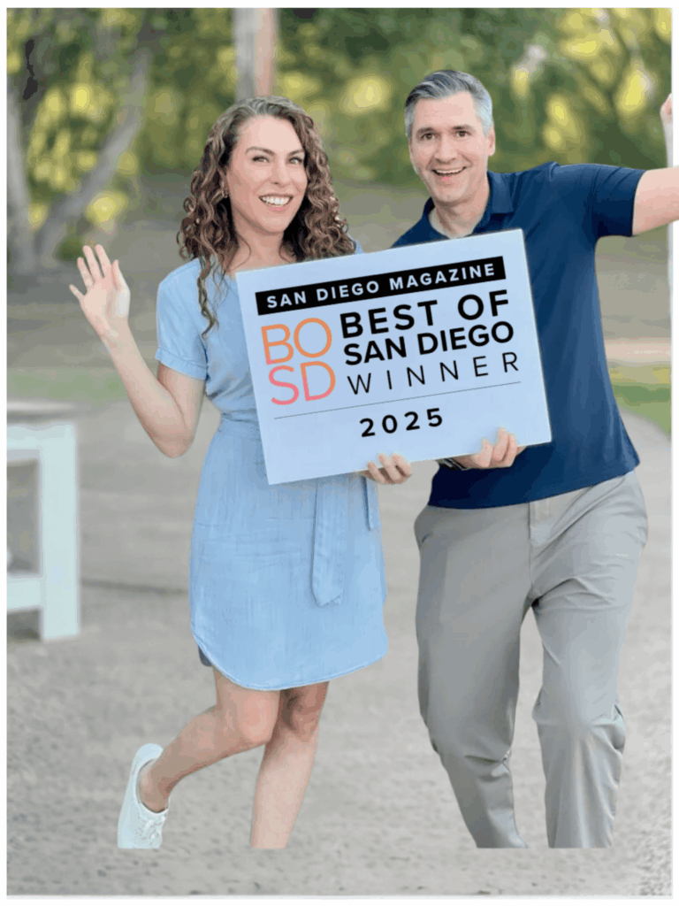 Untitled design 5 768x1024