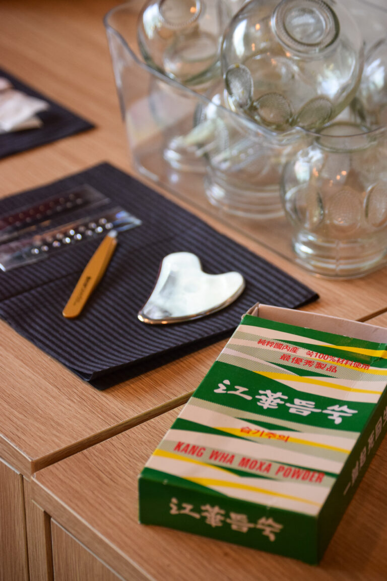 acupuncture 2025 08 768x1152