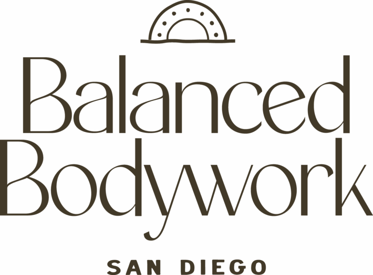balanced bodywork sd logo mulch rgb 1500px w 72ppi 768x567