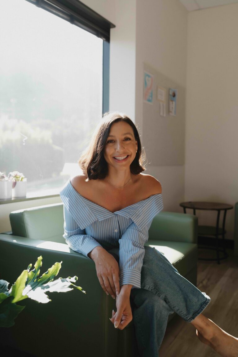 leah aguirre barnes lcsw 768x1152