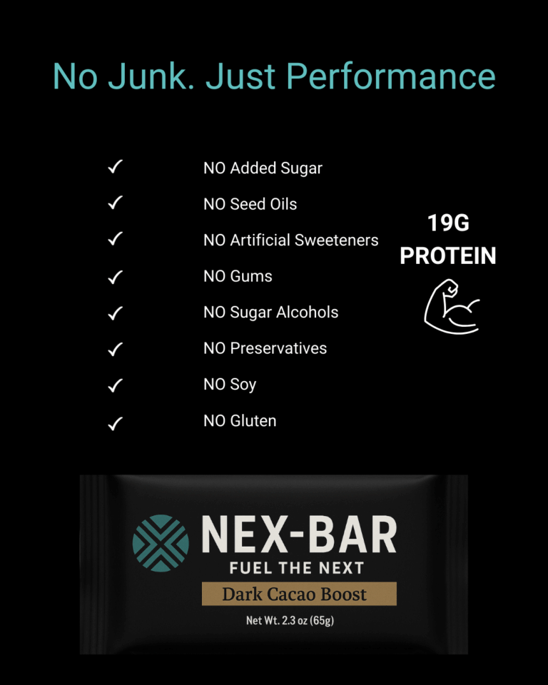 nojunk19gdcb 768x960