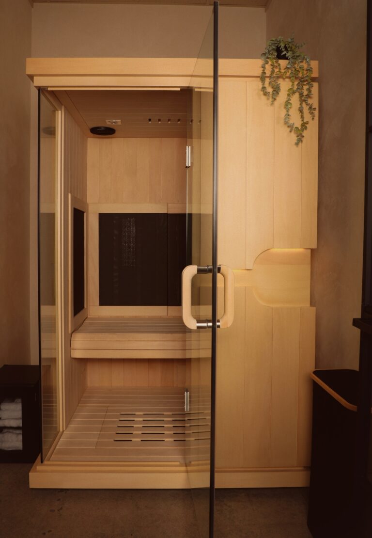 sauna 768x1110