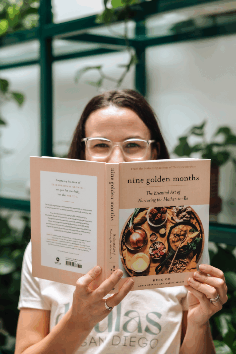 10.png resized 768x1152