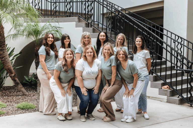 2.png resized 768x512