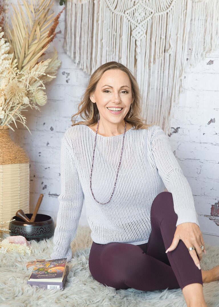 3C8A2176 EV Cro 768x1075