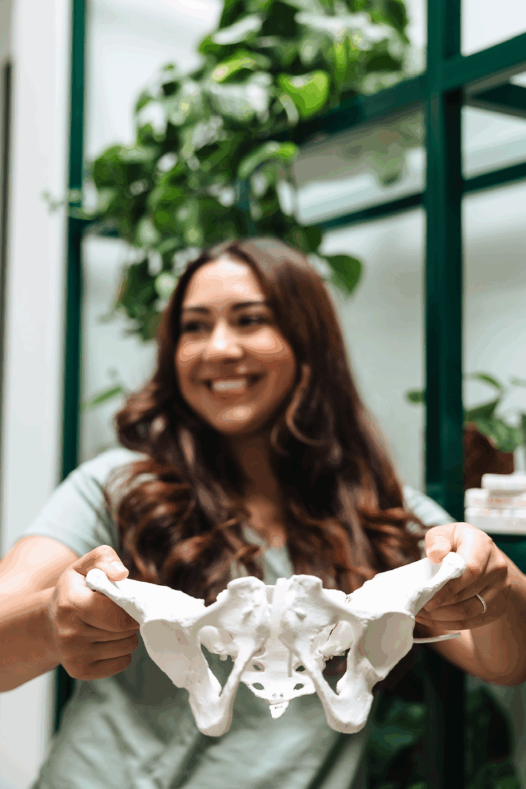 9.png resized 768x1152