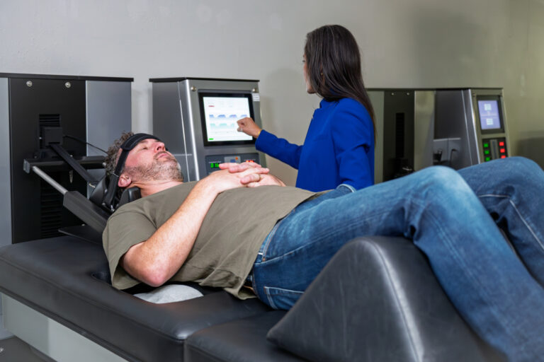 Adobe Express file 768x512