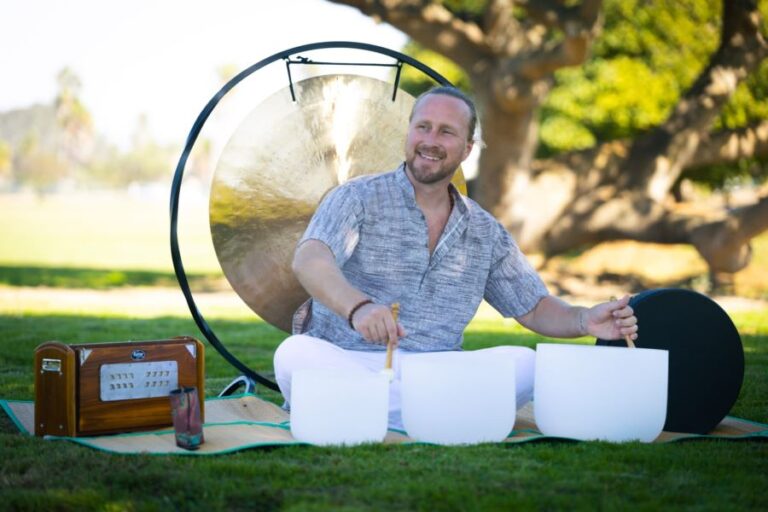 Brentsoundhealing 768x512