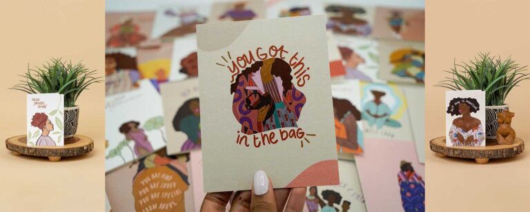 IM Temp Web Banner2 768x307