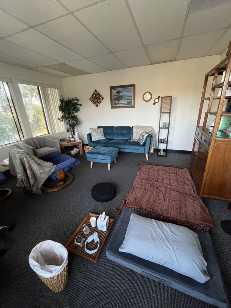 KAP set up view windows copy 768x1024