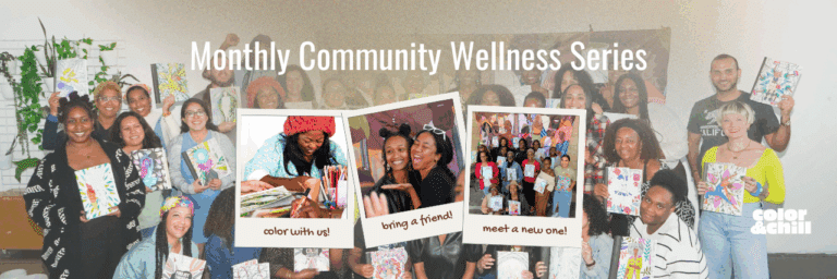 Luma Event Covers 2025 768x256