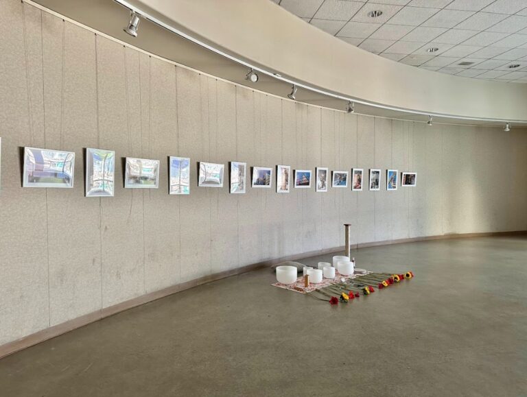 Screenshot 2025 08 12 232341 768x579