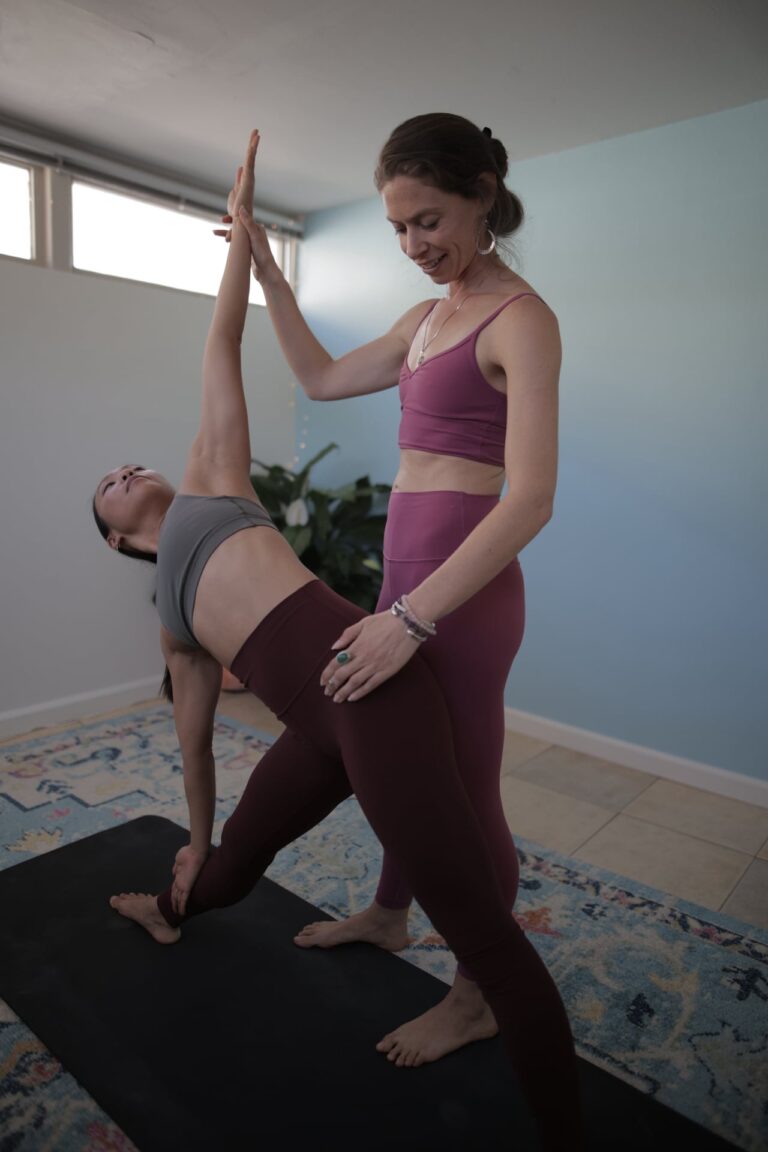 TYR triangle assist 768x1152