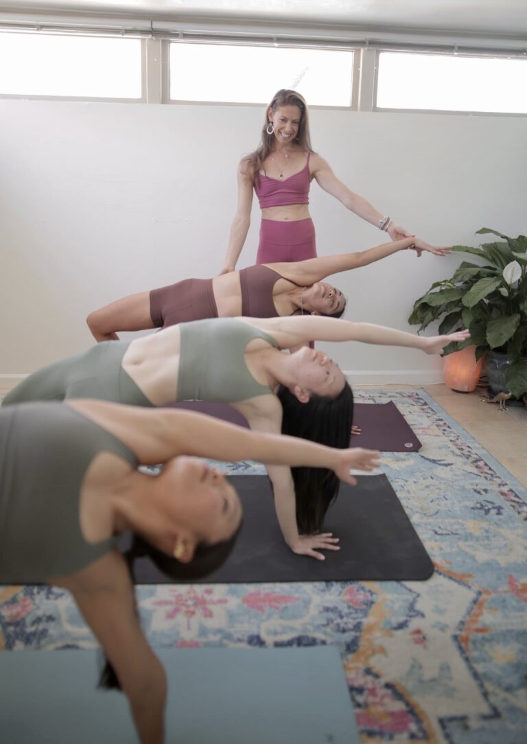 TYR wt assist 768x1084