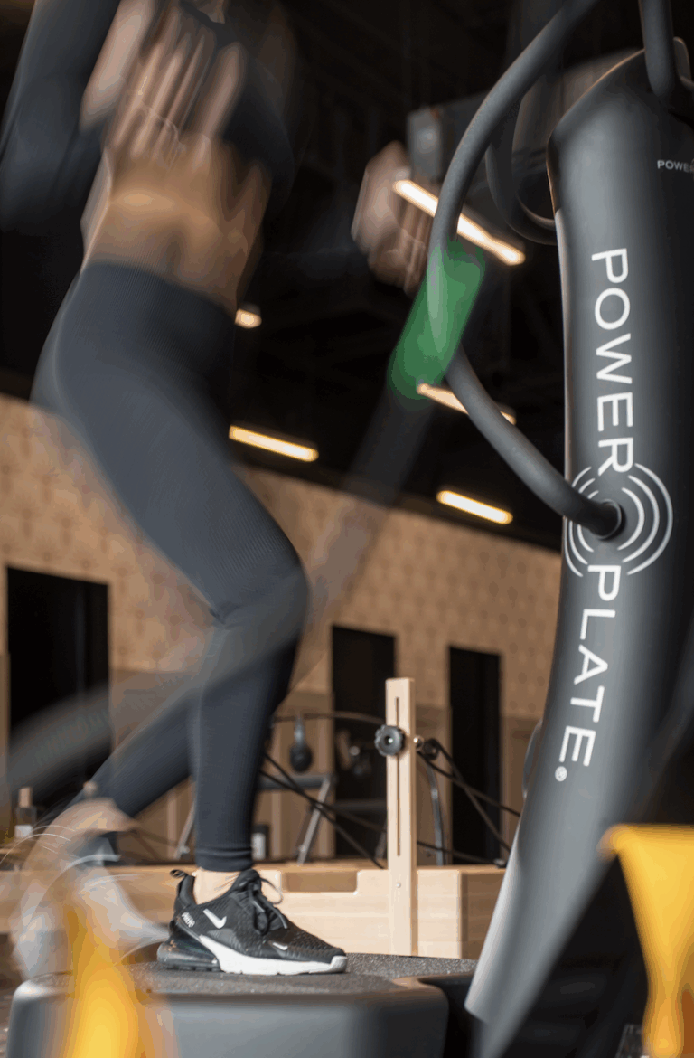 powerplate lw 768x1170