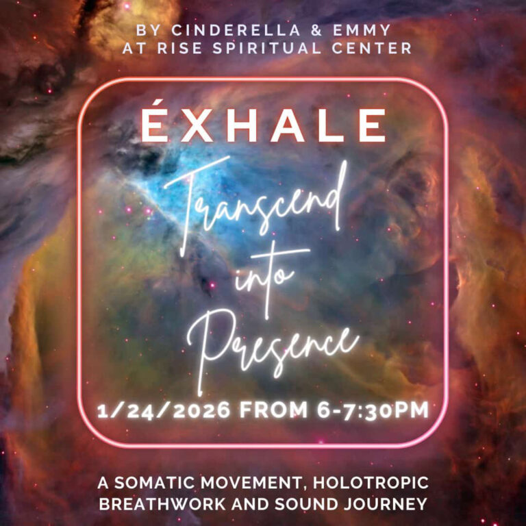 99A77F6A 9544 4D2D 8567 EE74438A4FAE 768x768