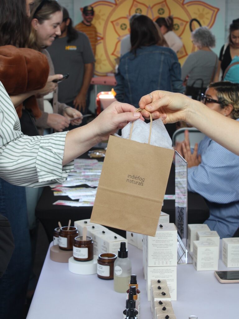 B7E979DE 46CB 4F5A BCF2 82577F2D56DC 768x1024