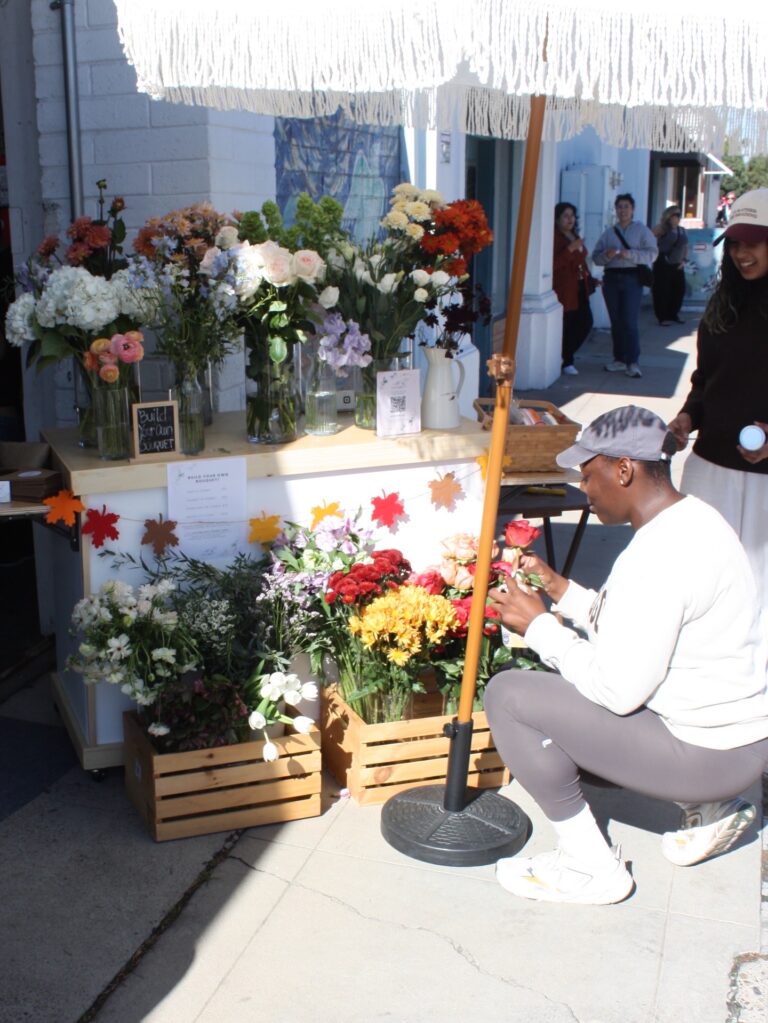 E30F24FE B2A5 4BA4 AD6A 9923D2A06259 768x1023