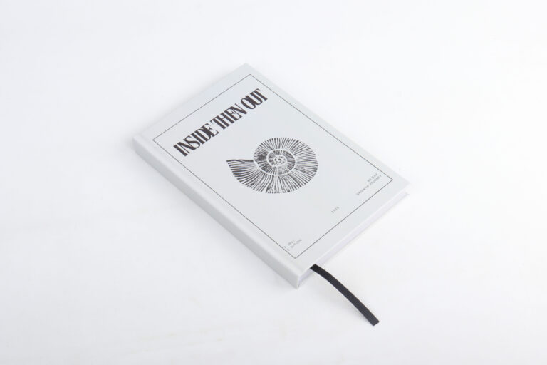 Journal Flat 768x512