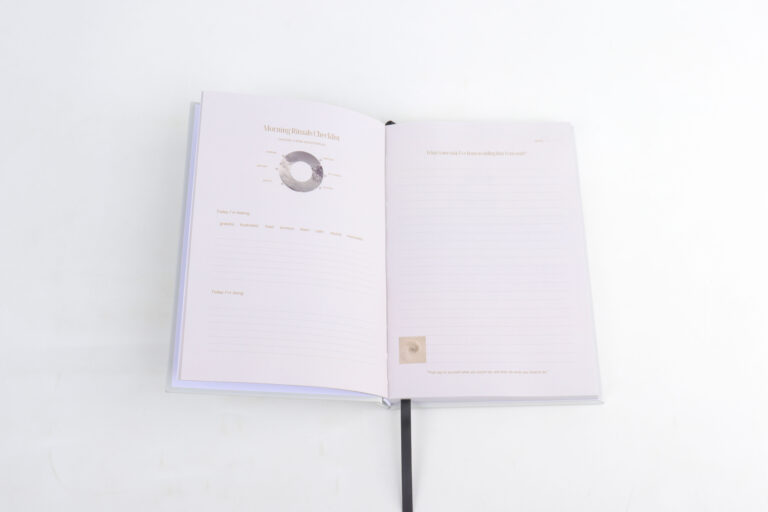 Journal Inside 768x512