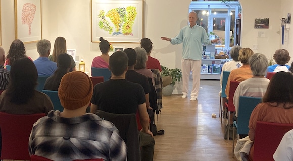 NL classroom 2 for LW