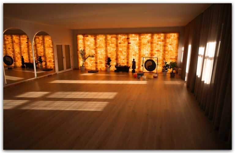 Xnip2025 12 31 14 36 43 768x502