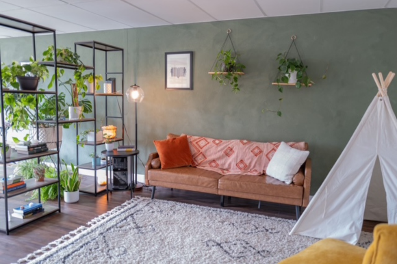 resonance chiropractic encinitas 1