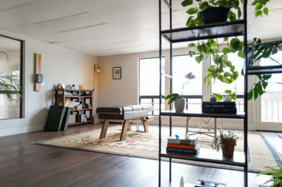 resonance chiropractic encinitas 2