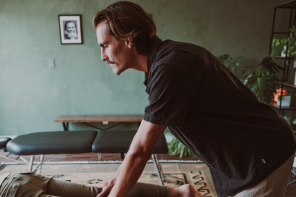 resonance chiropractic encinitas 4