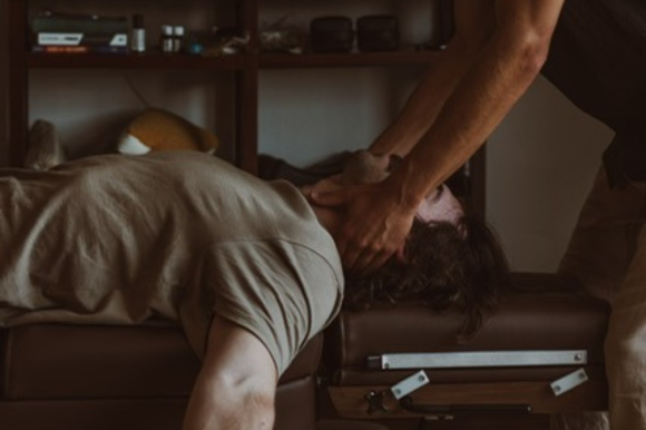 resonance chiropractic encinitas 5