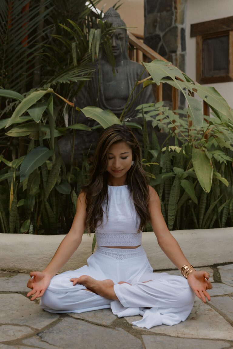 4W2A4685 26 768x1152