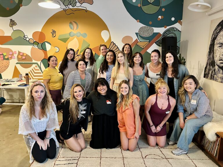 Align Thrive group 768x576