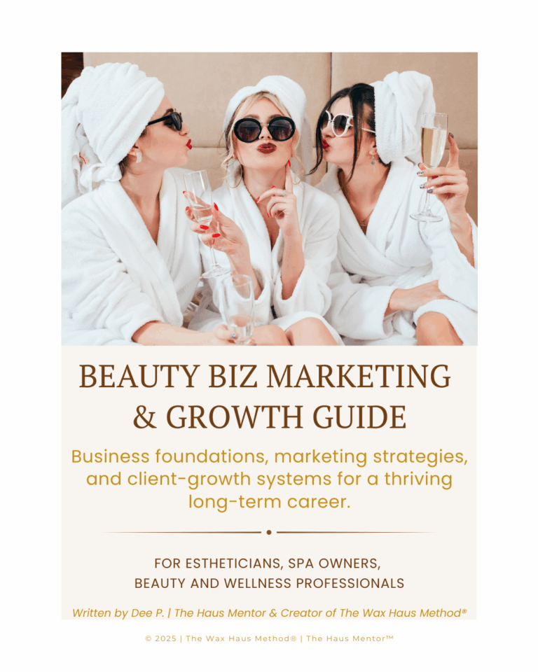 BIZ COVER IG 4.5 768x960