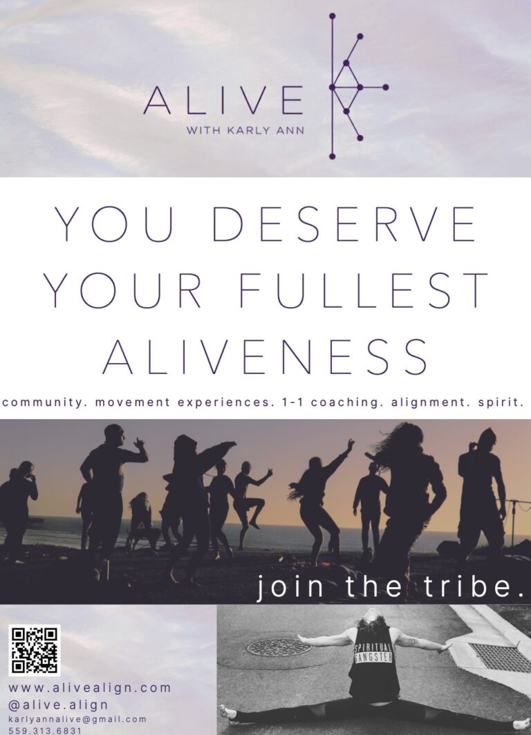 Copy of website 1 768x1063