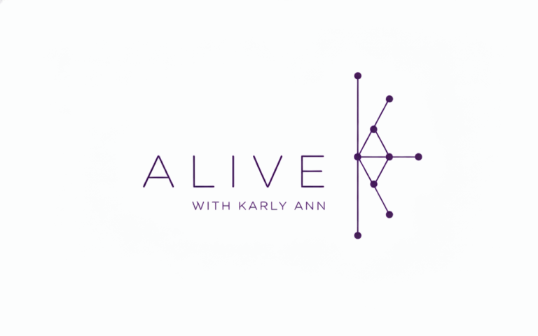 Gemini Generated Image 4tslu64tslu64tsl 768x480