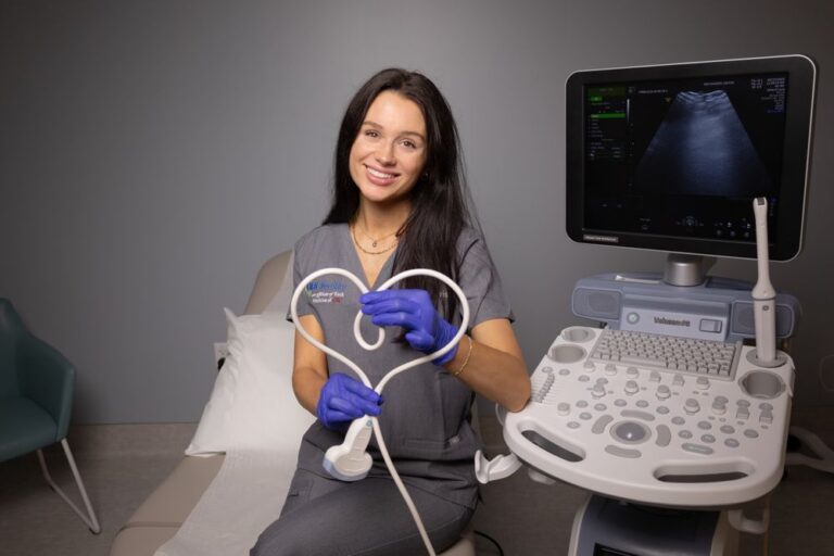 IVF Coordinator 768x512