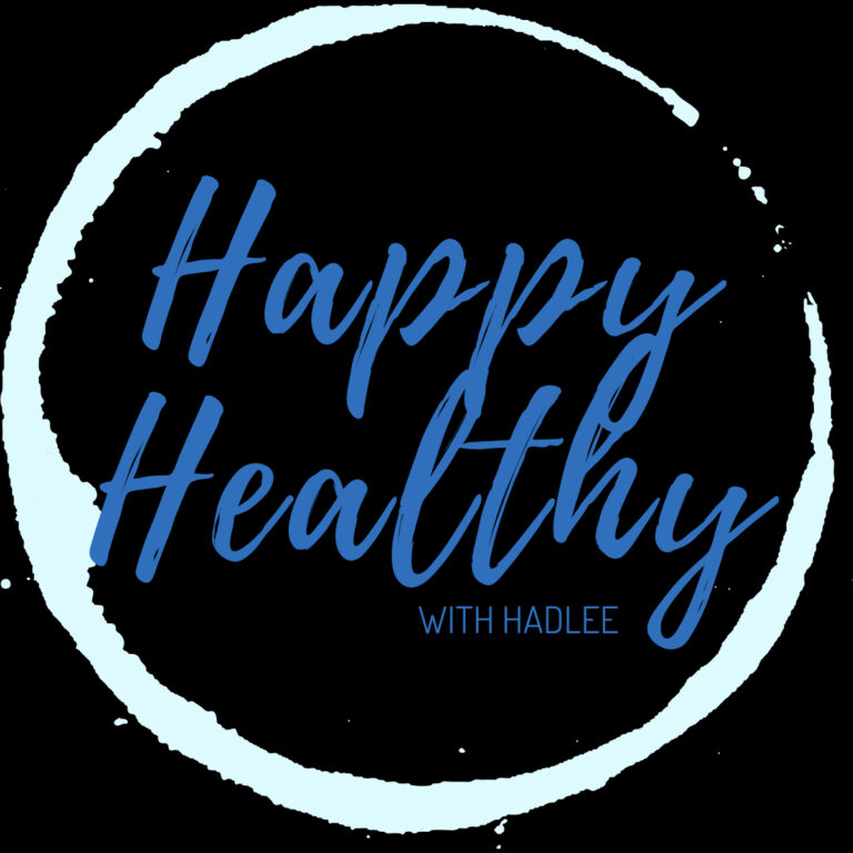 Logo transparent background 768x768