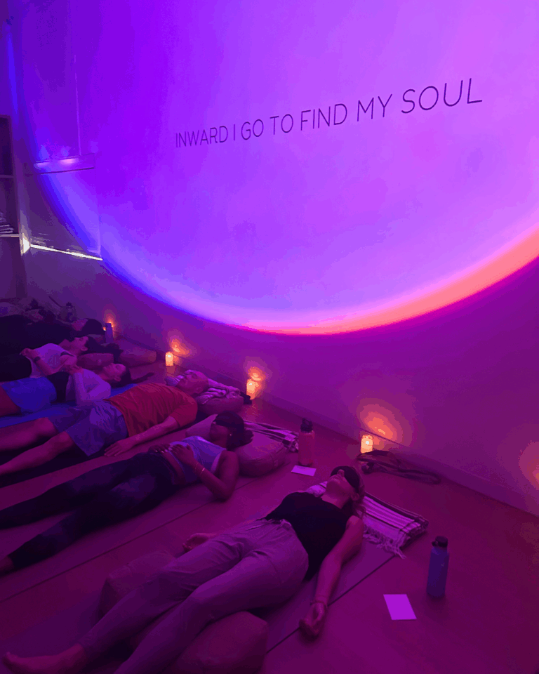 Photos to upload to sweatpals  768x960