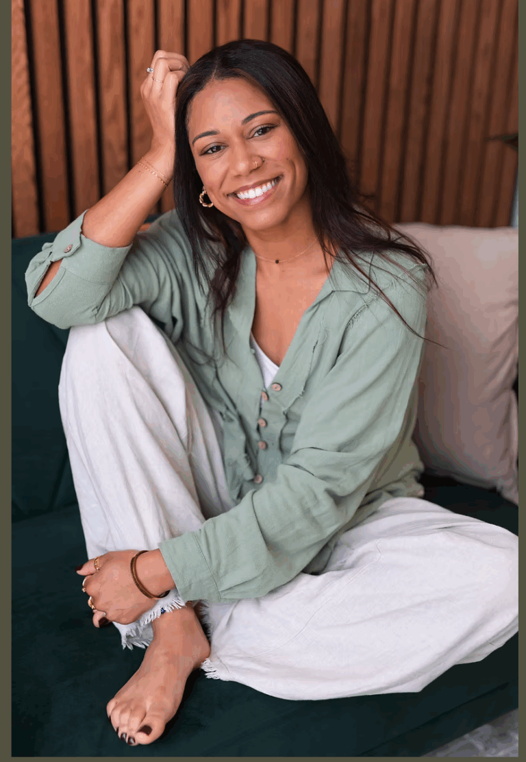 Screenshot 2026 01 22 at 5.08.53 PM 768x1112