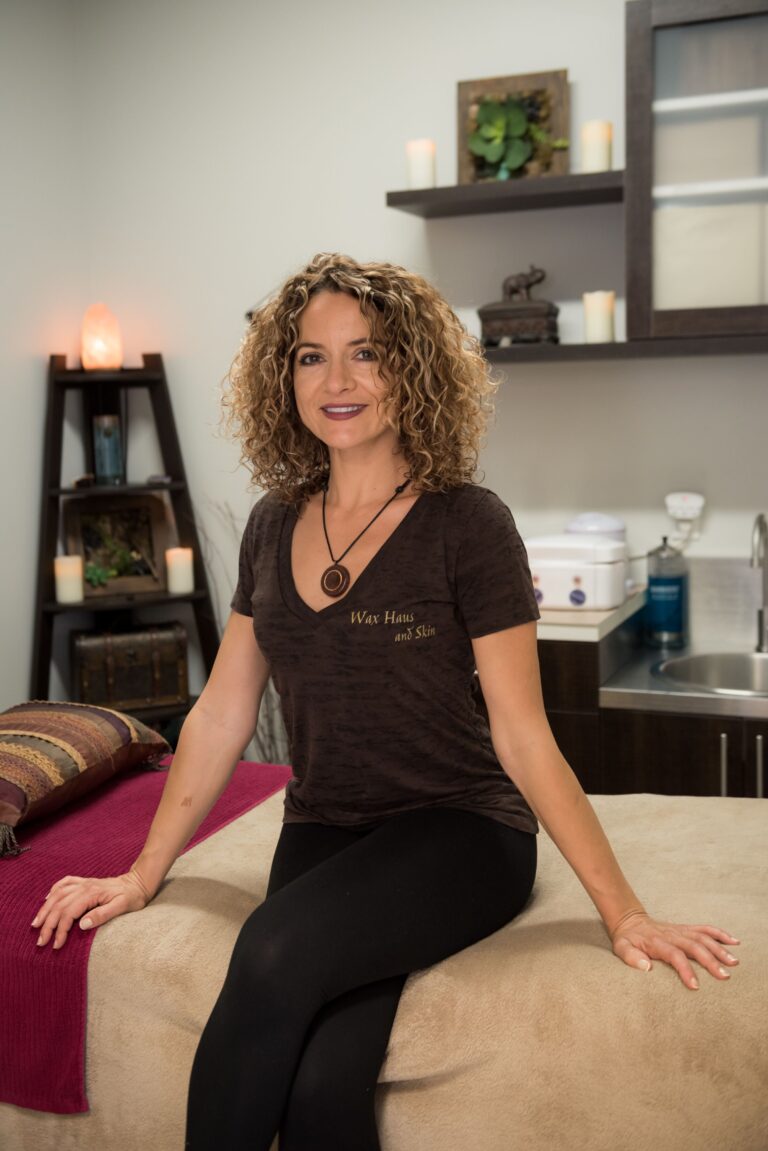 The Hive 17 preview 768x1151